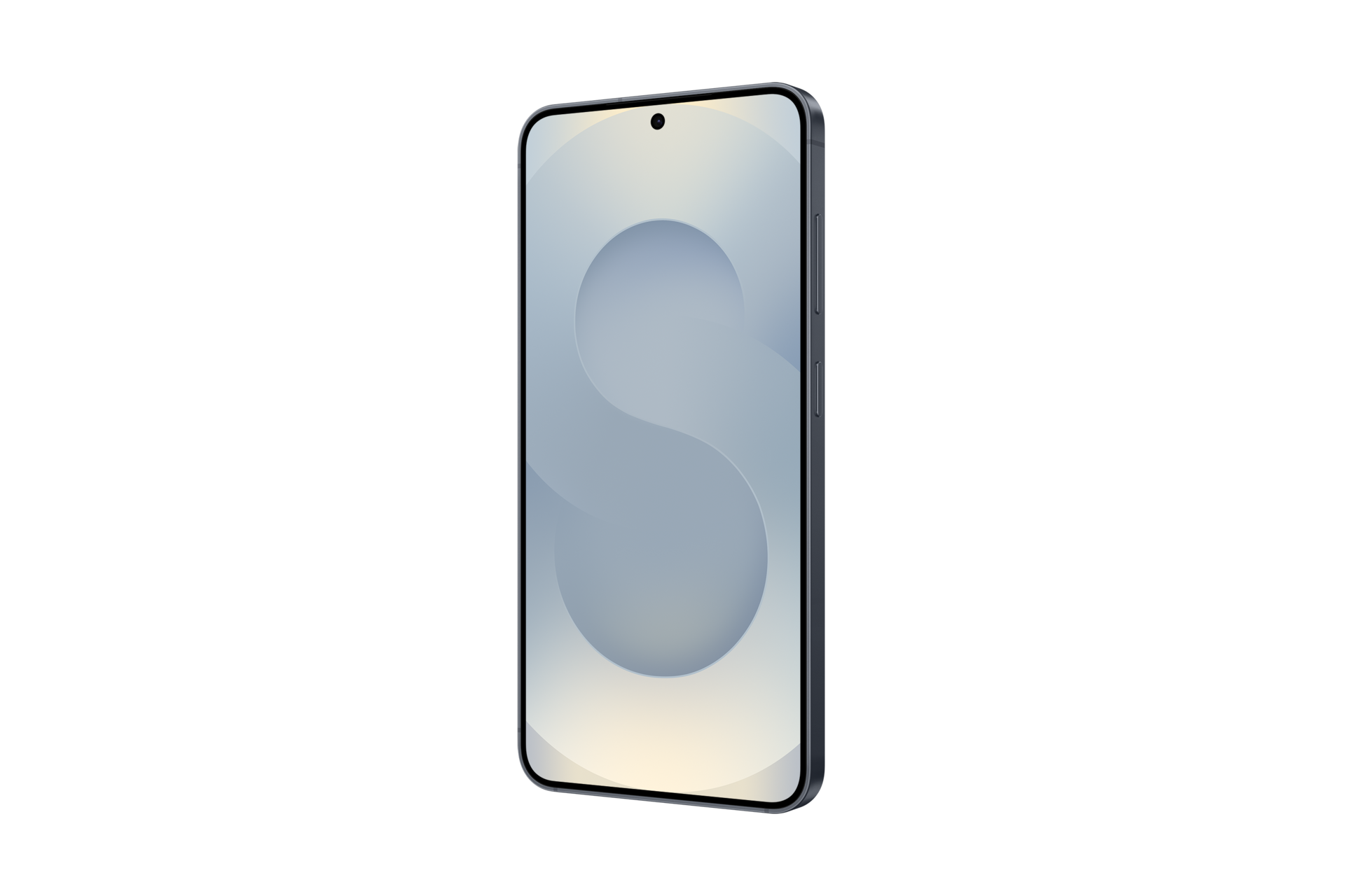 Samsung S25
