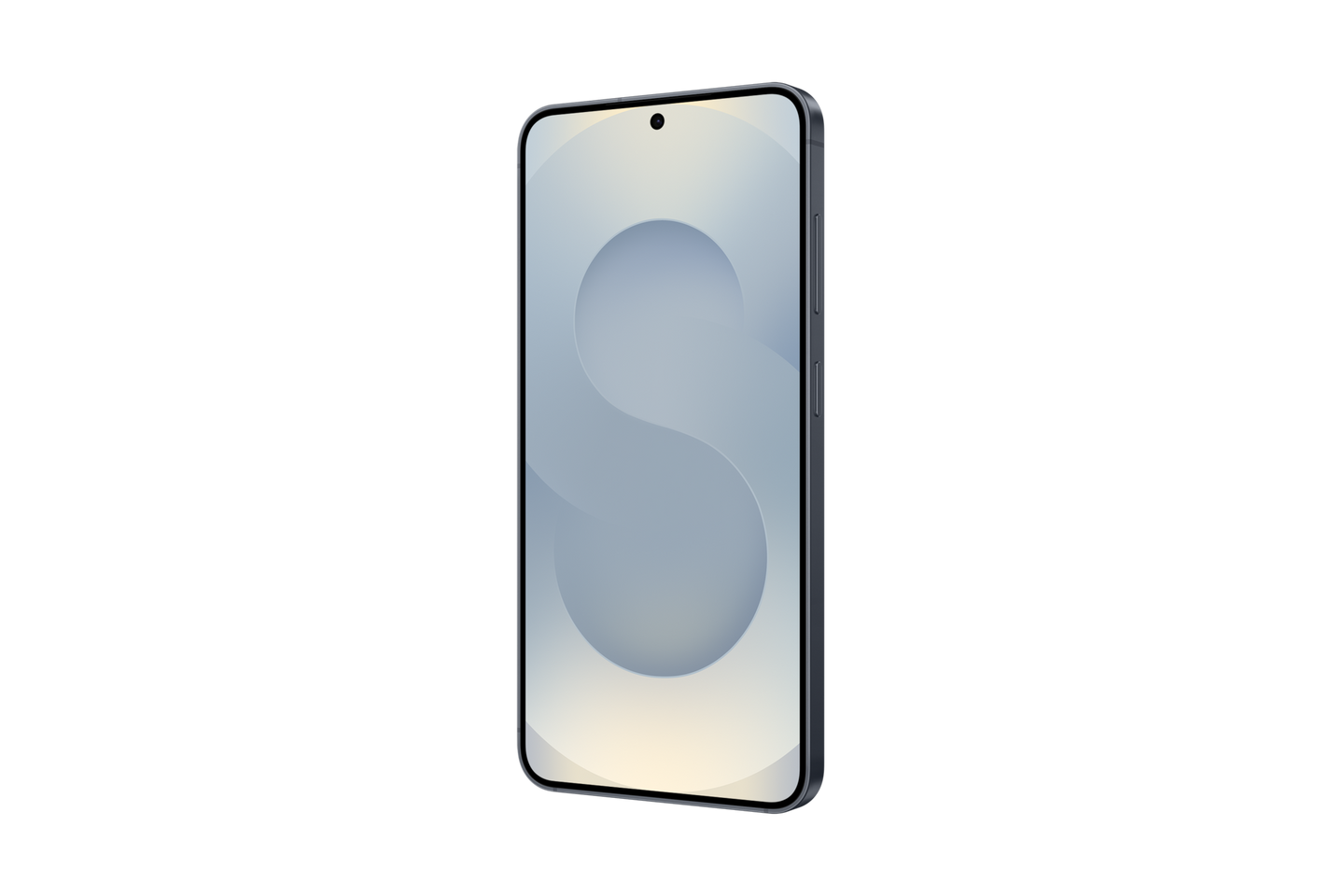 Samsung S25
