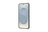 Samsung S25