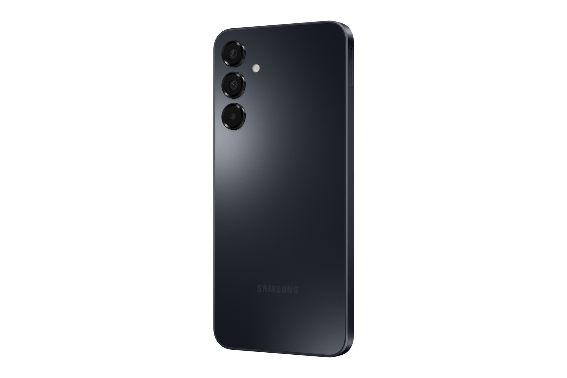 Samsung A16