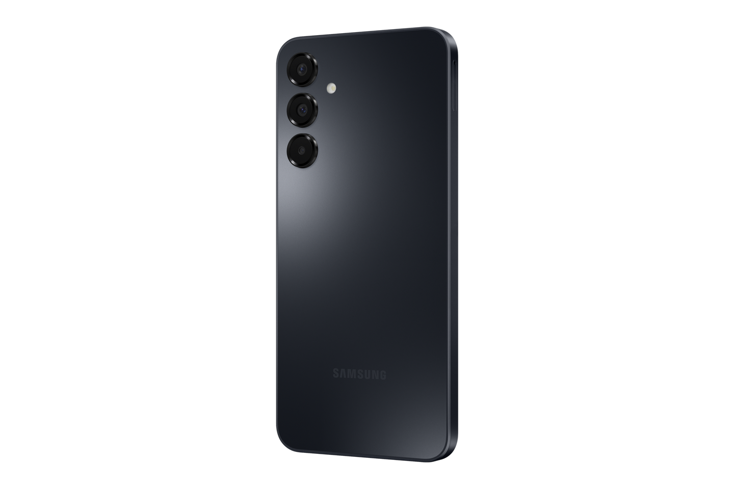 Samsung A16