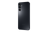 Samsung A16