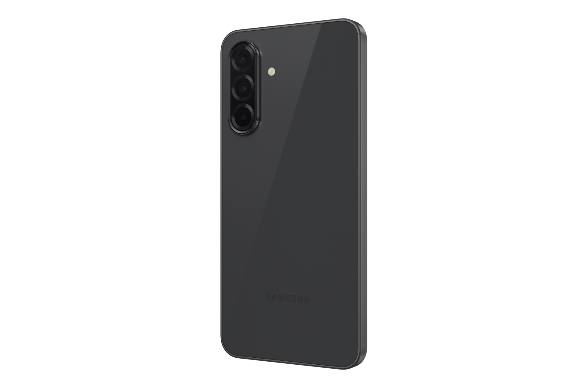Samsung A36