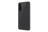 Samsung A36
