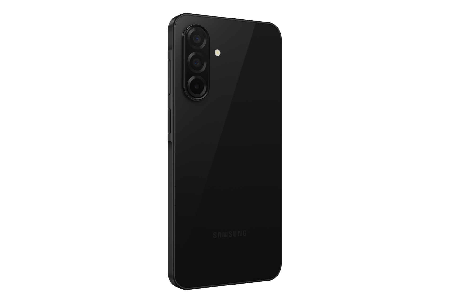 Samsung A26