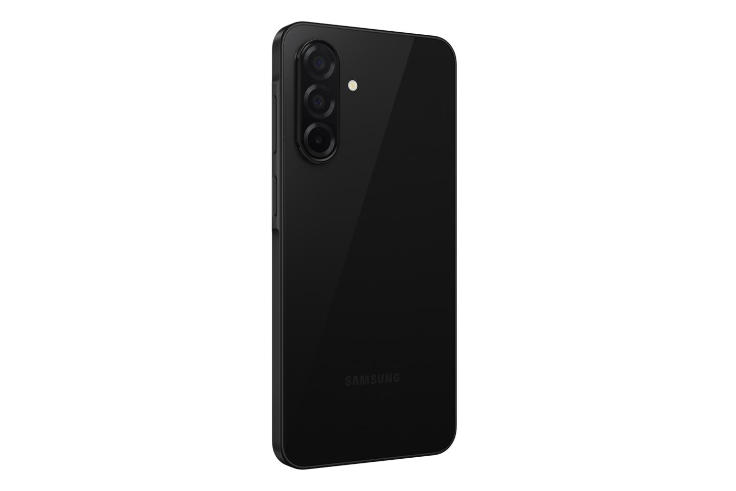 Samsung A26