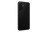Samsung A26