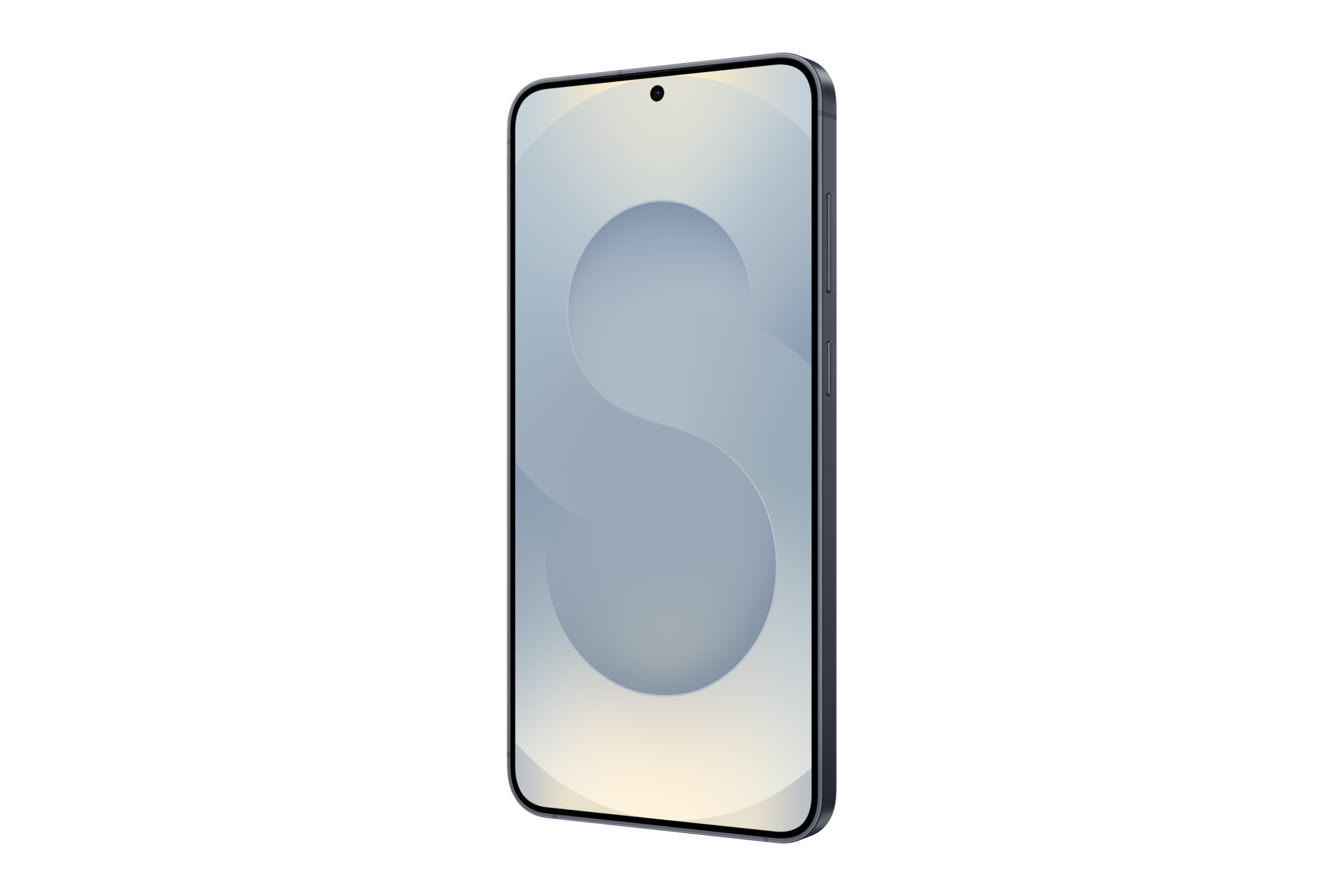 Samsung S25+