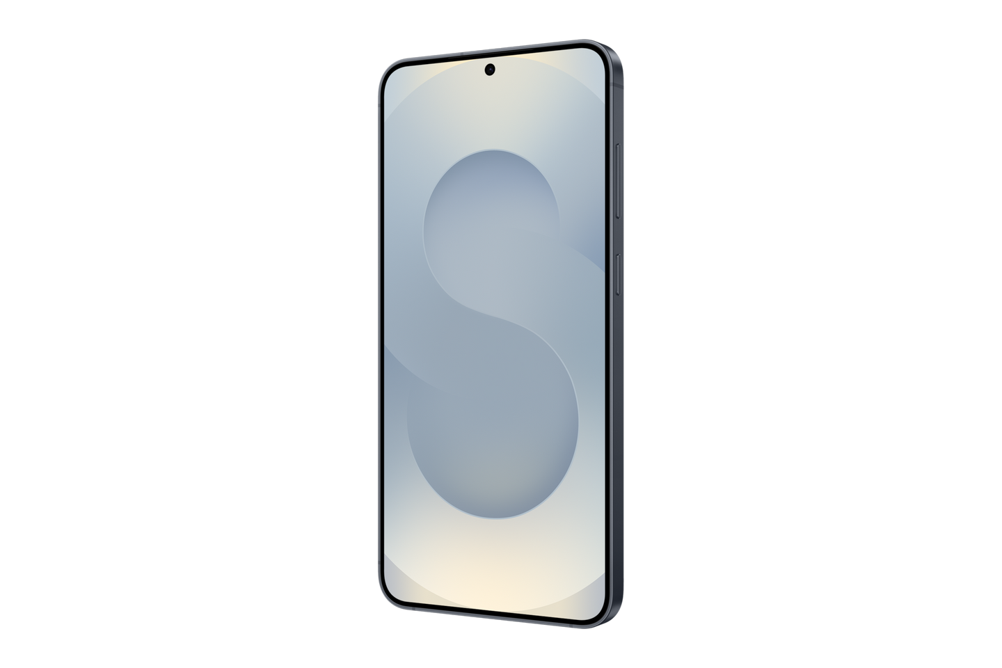 Samsung S25+