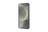 Samsung S24