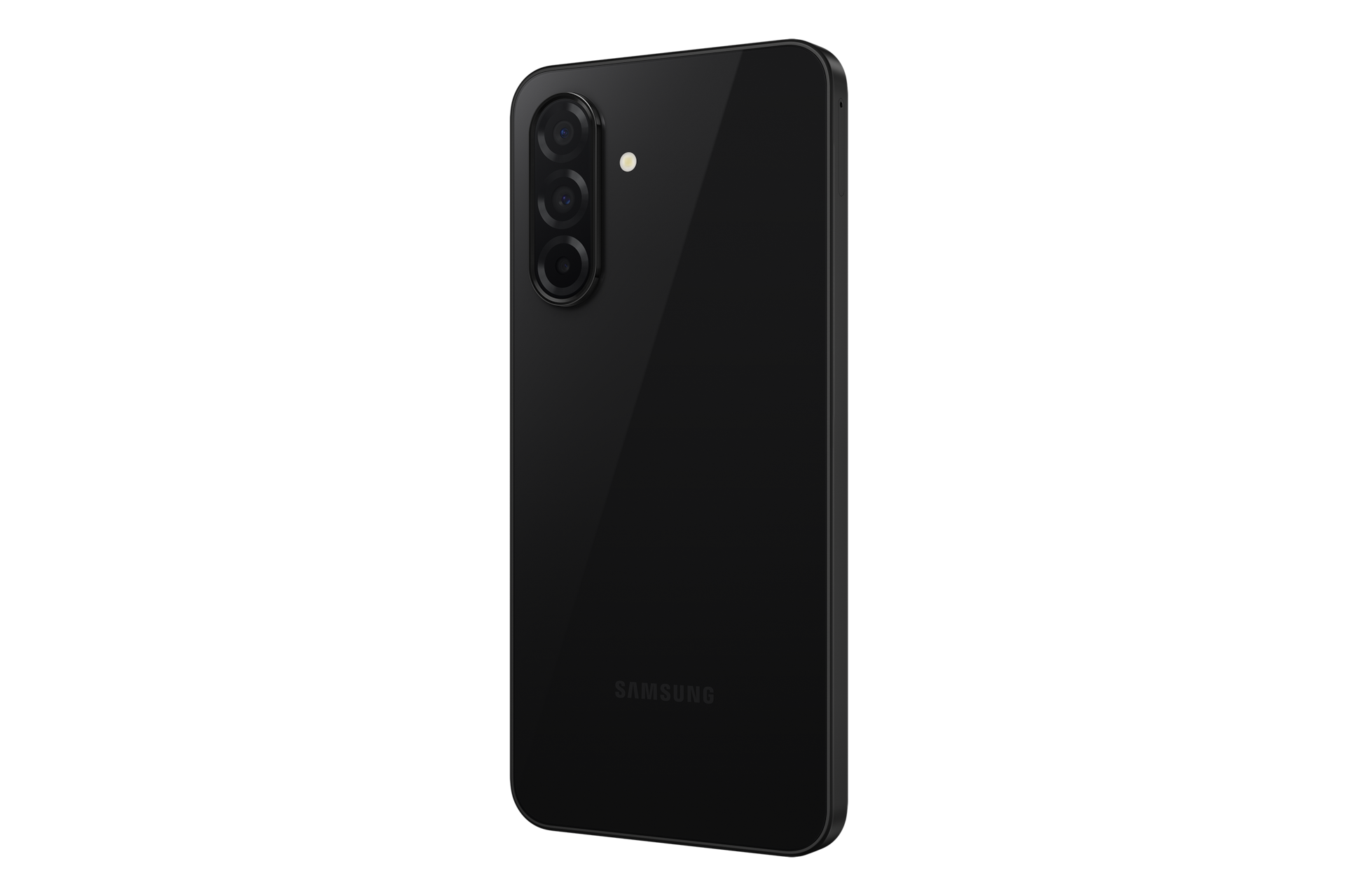 Samsung A26