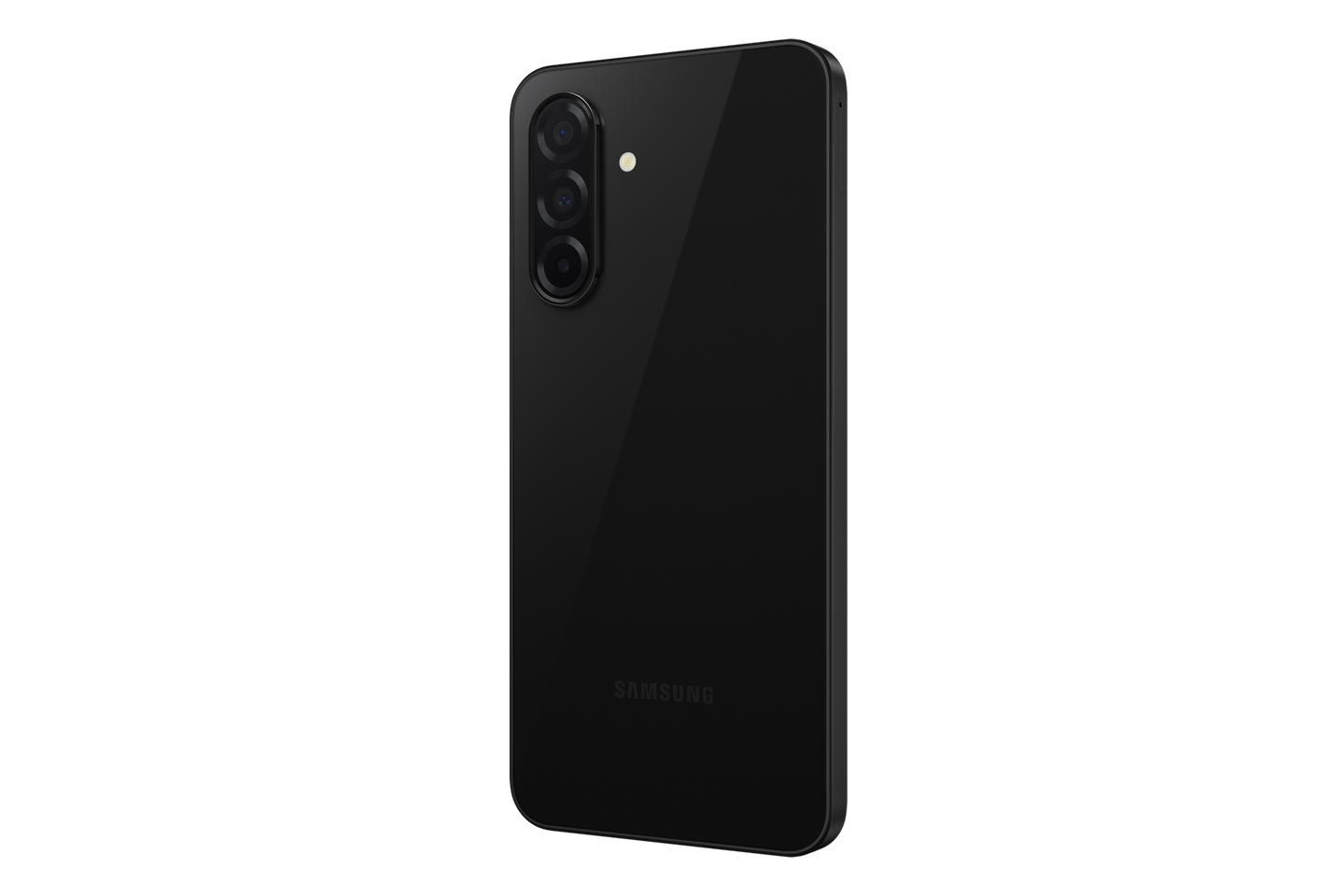 Samsung A26