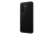 Samsung A26