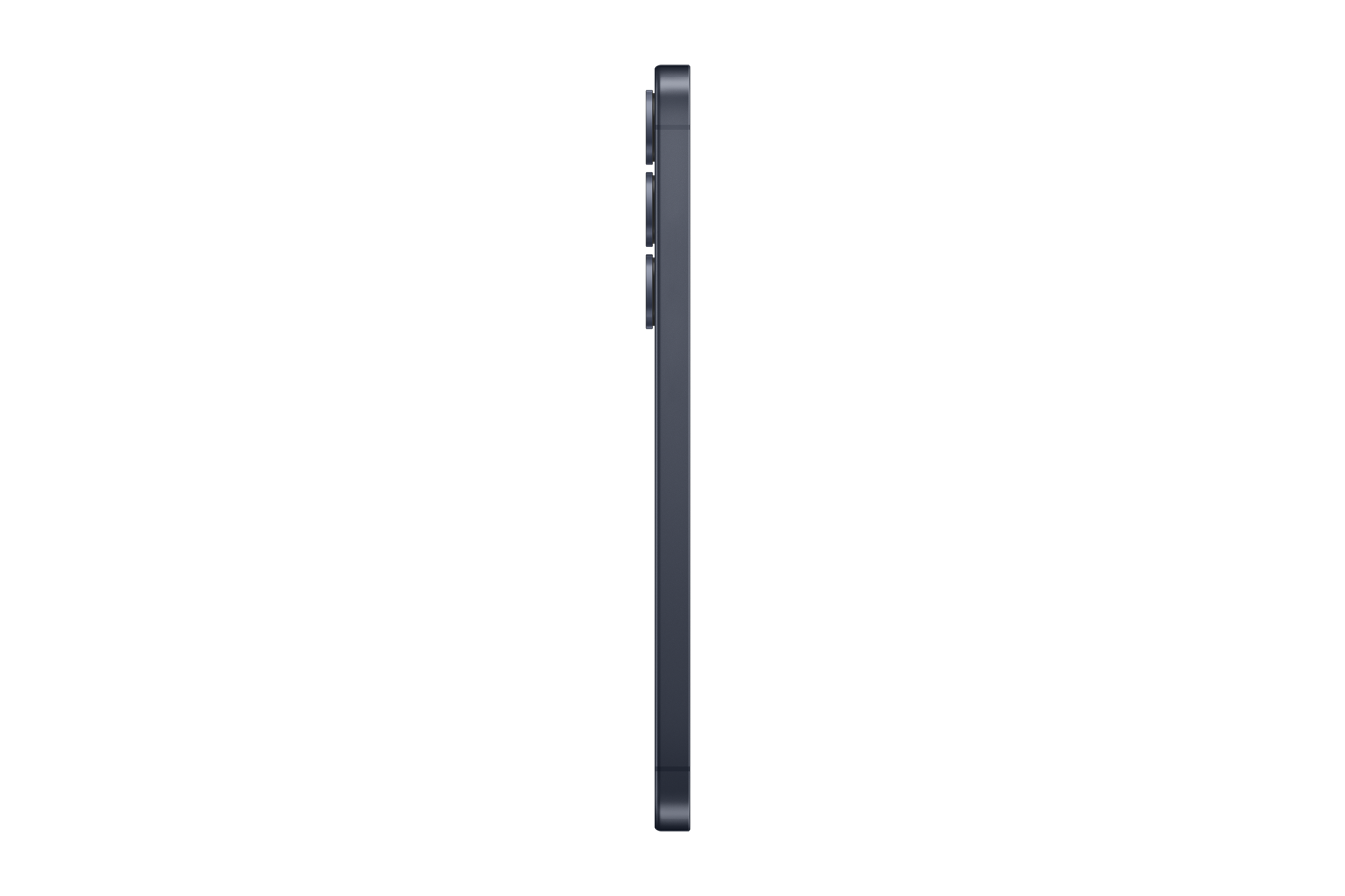 Samsung S25+