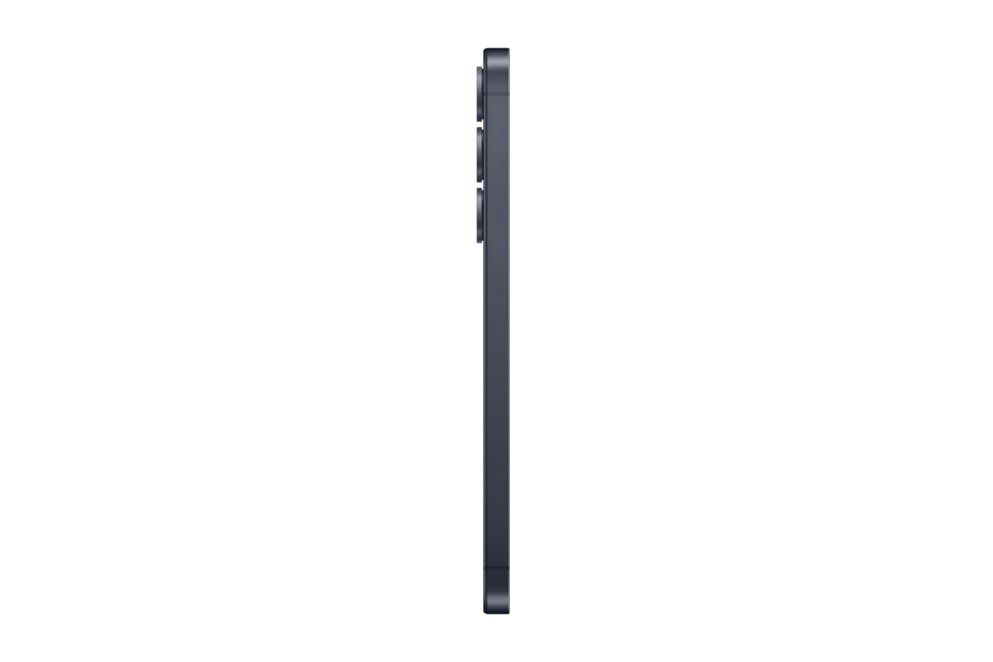 Samsung S25+