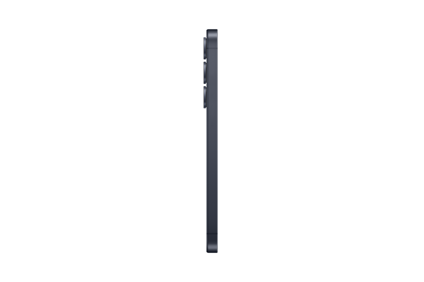 Samsung S25