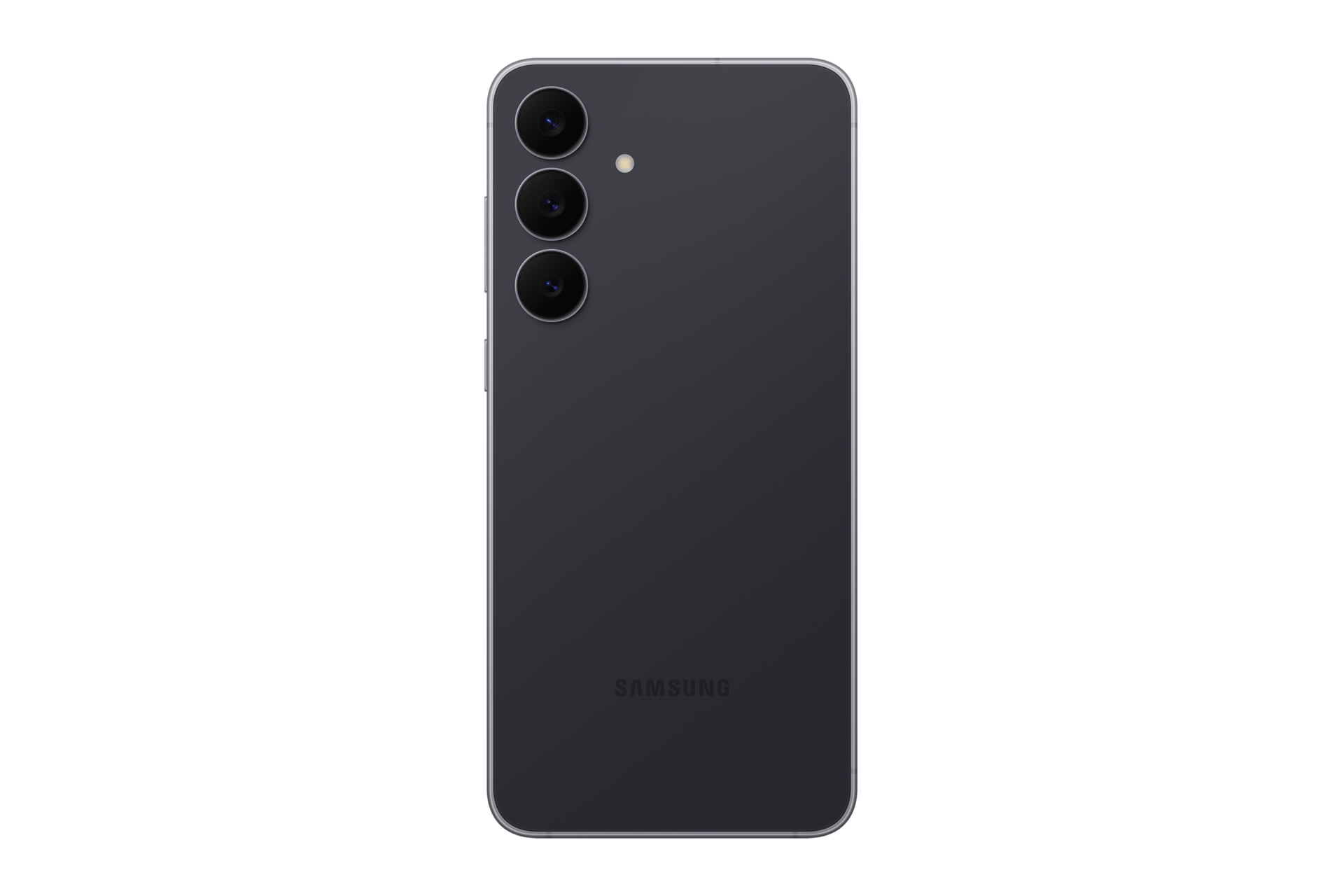 Samsung S25FE