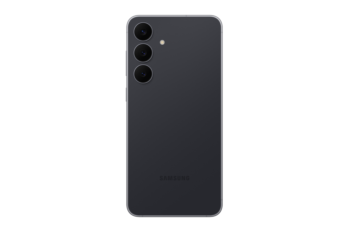 Samsung S25FE