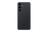 Samsung S25FE