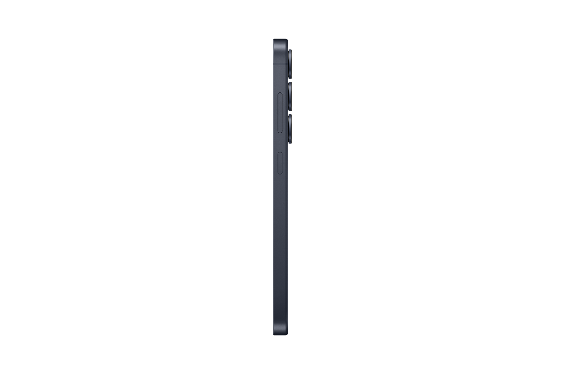 Samsung S25