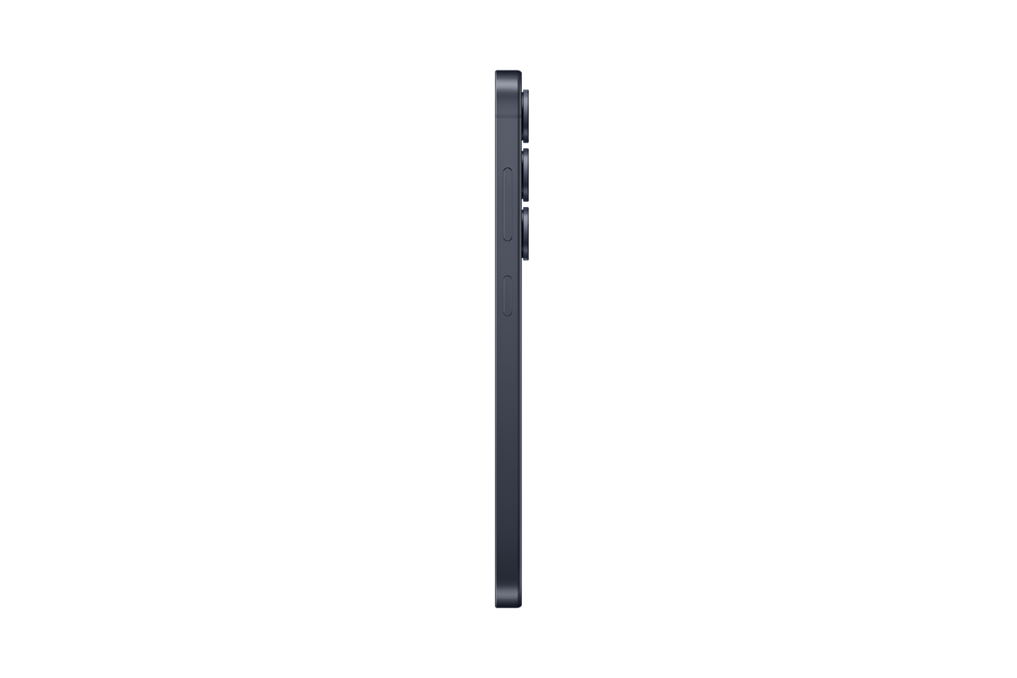 Samsung S25