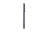 Samsung S25