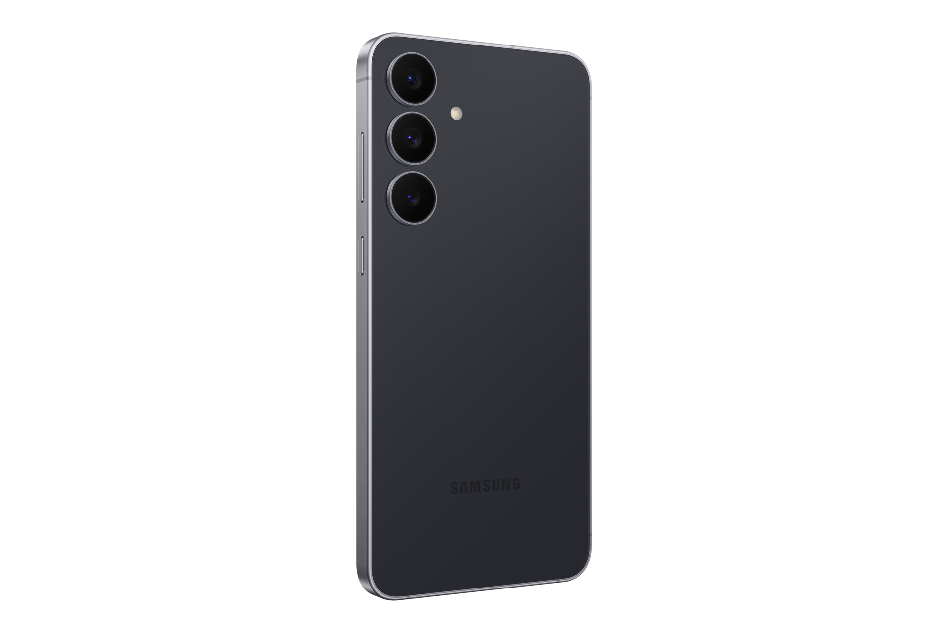 Samsung S25FE