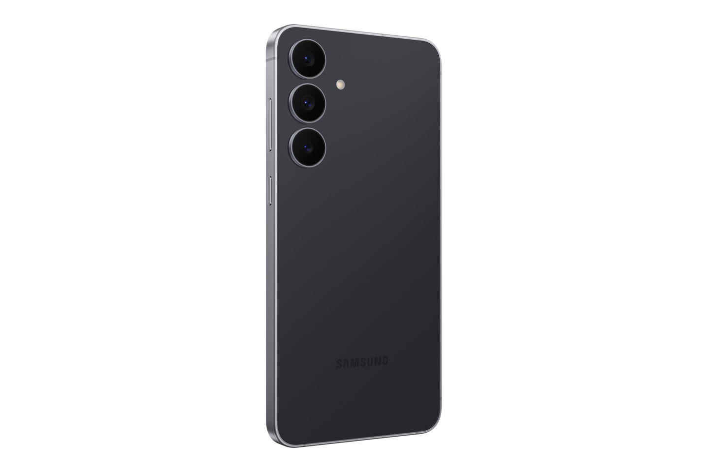 Samsung S25FE