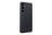Samsung S25FE