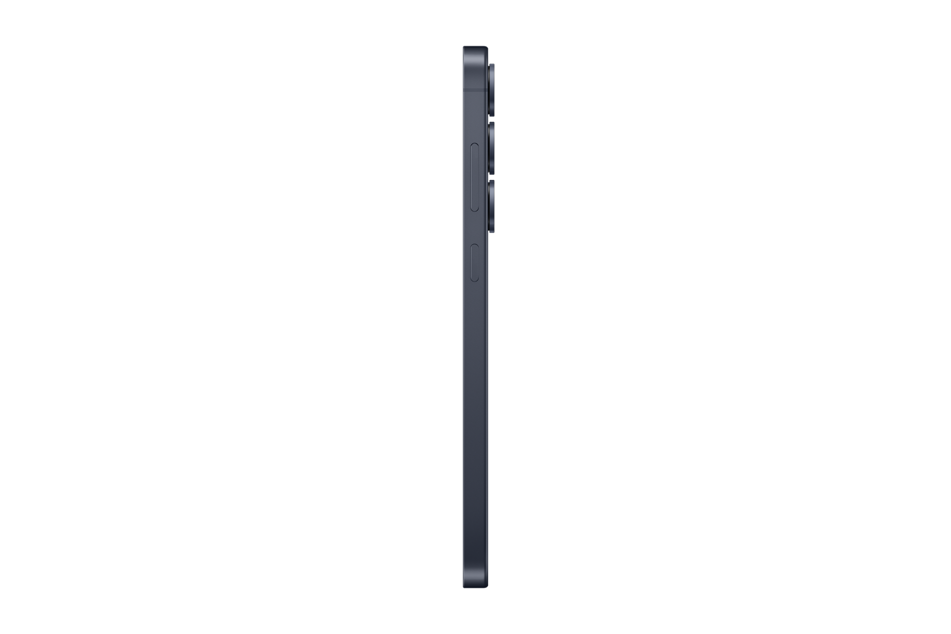 Samsung S25+