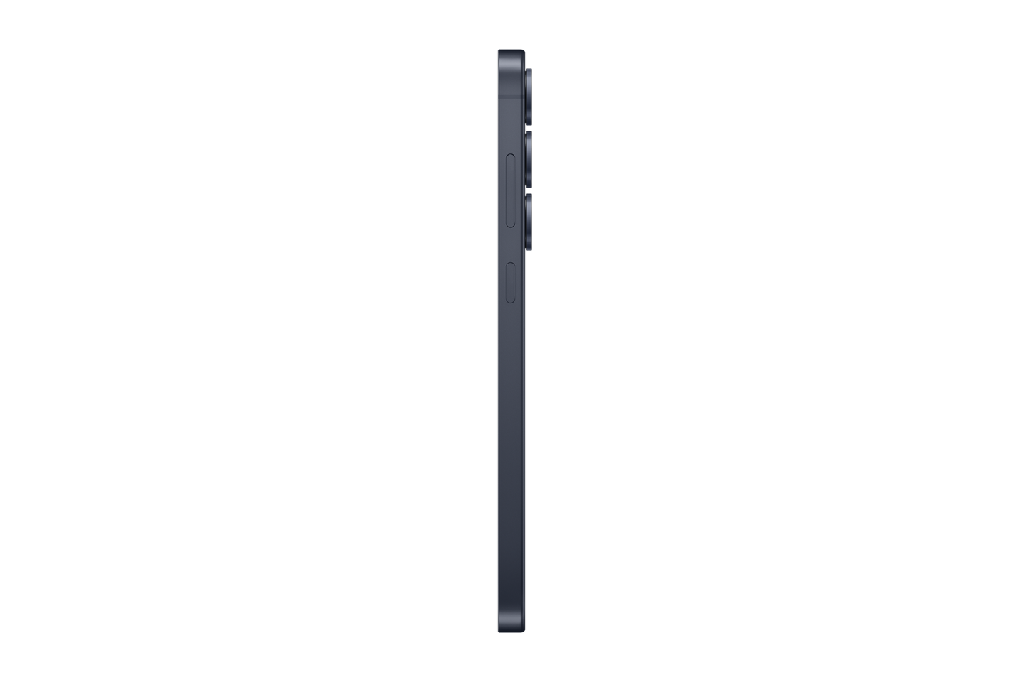 Samsung S25+