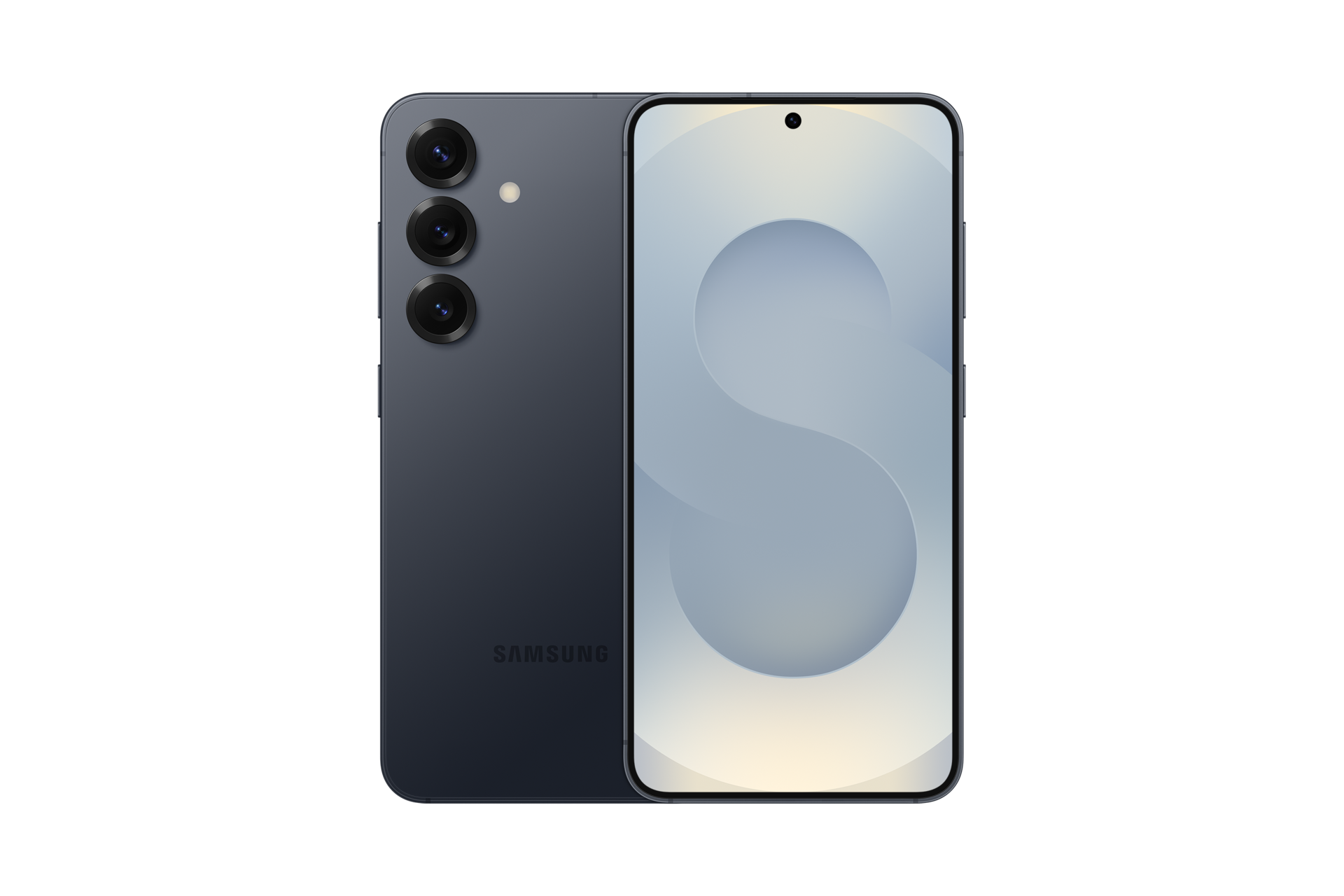 Samsung S25
