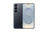 Samsung S25