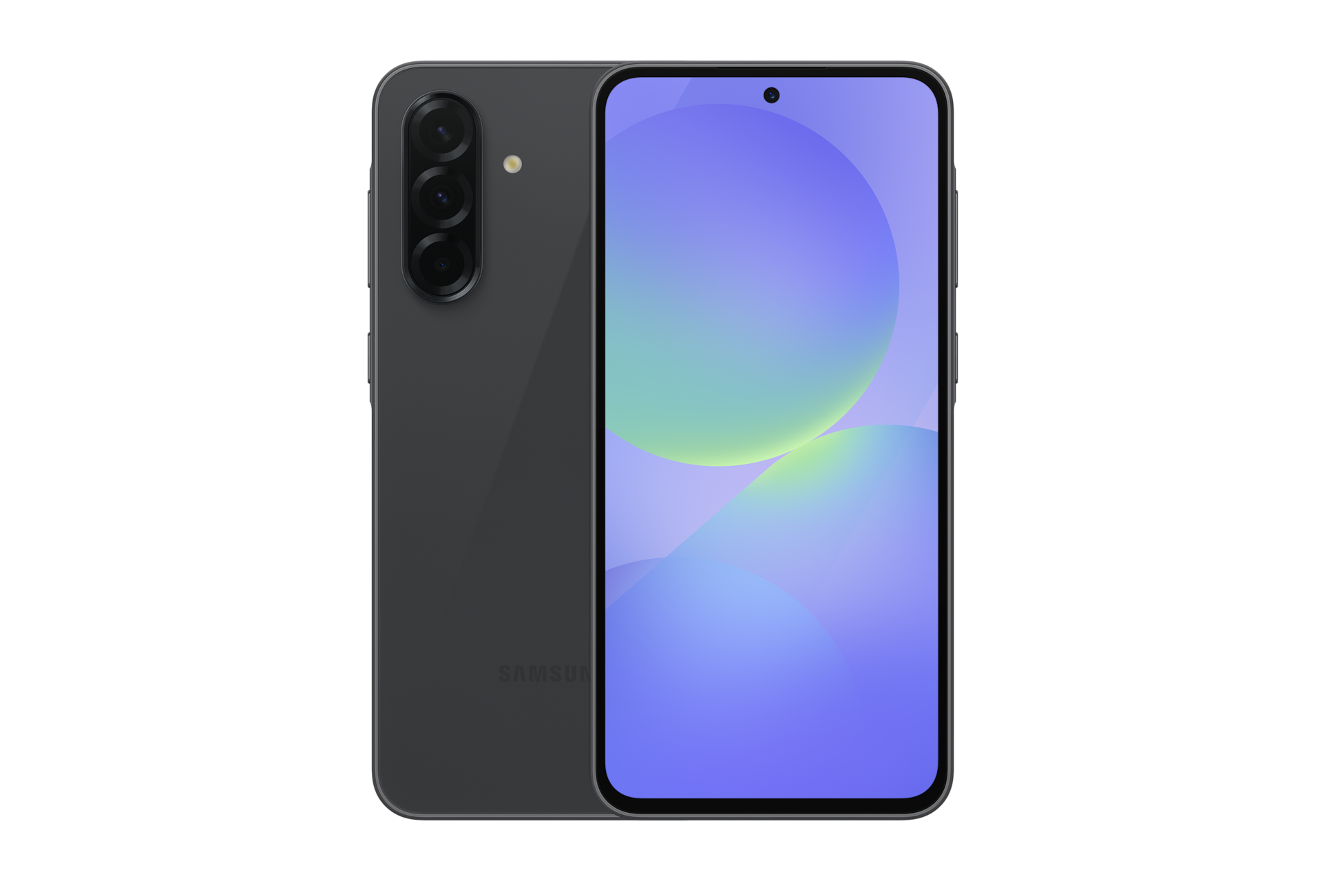 Samsung A36
