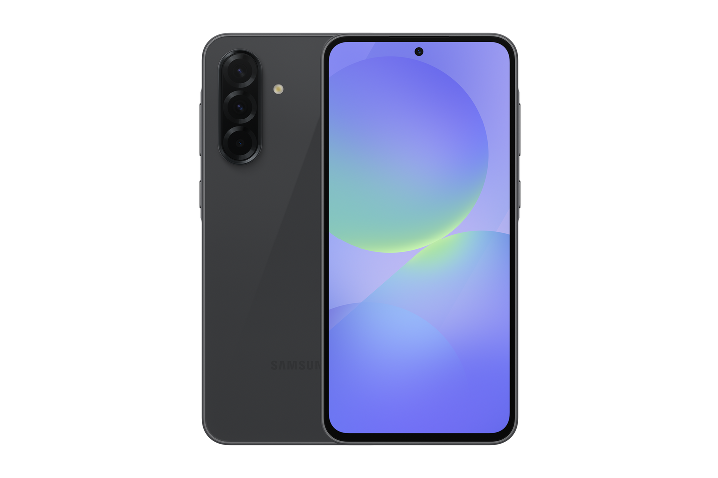 Samsung A36