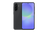 Samsung A36