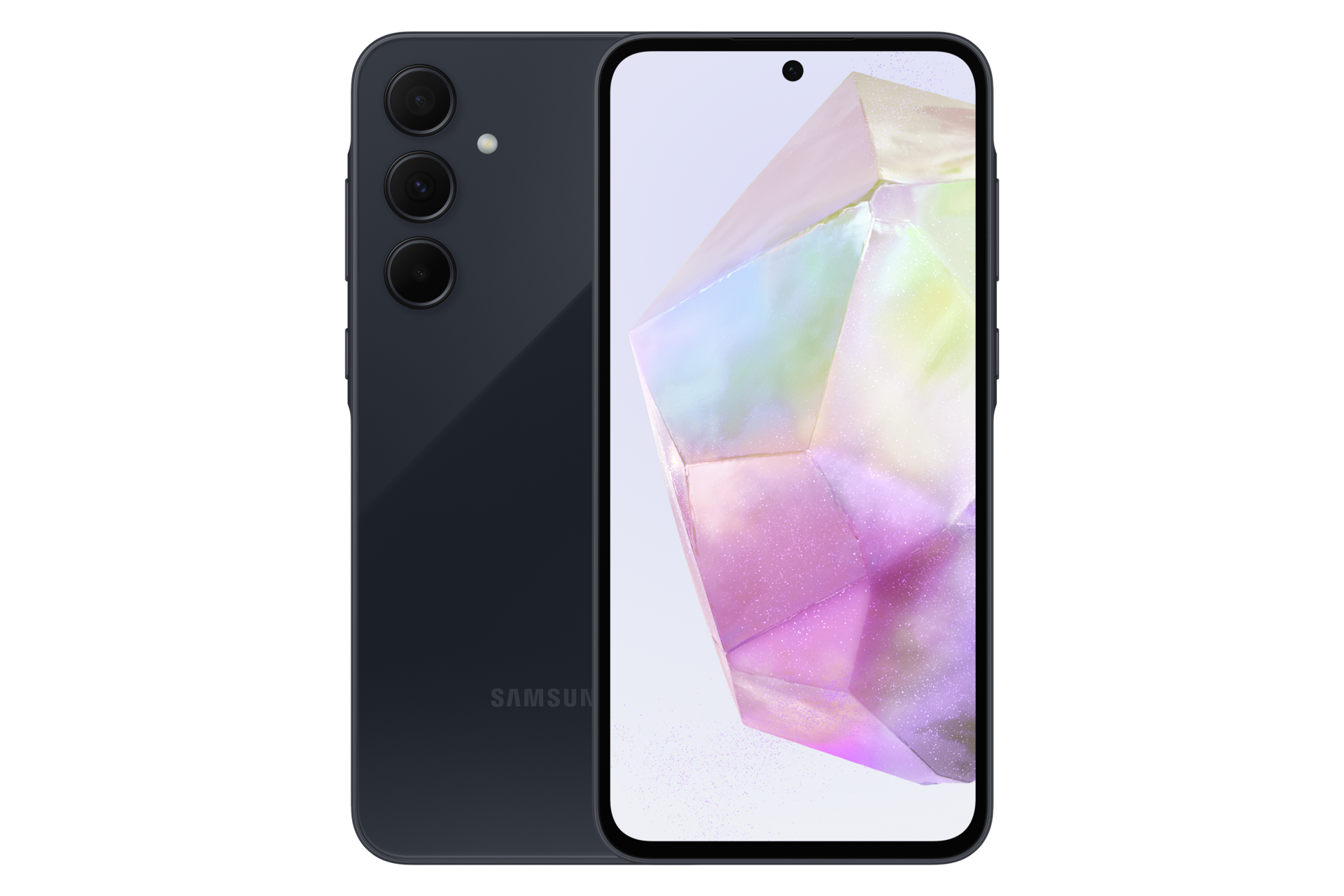 Samsung A35