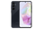 Samsung A35