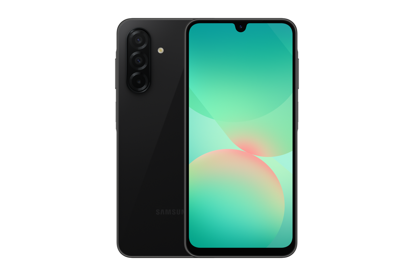 Samsung A26