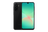 Samsung A26