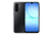 Samsung A17