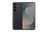 Samsung S25FE