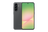 Samsung A56