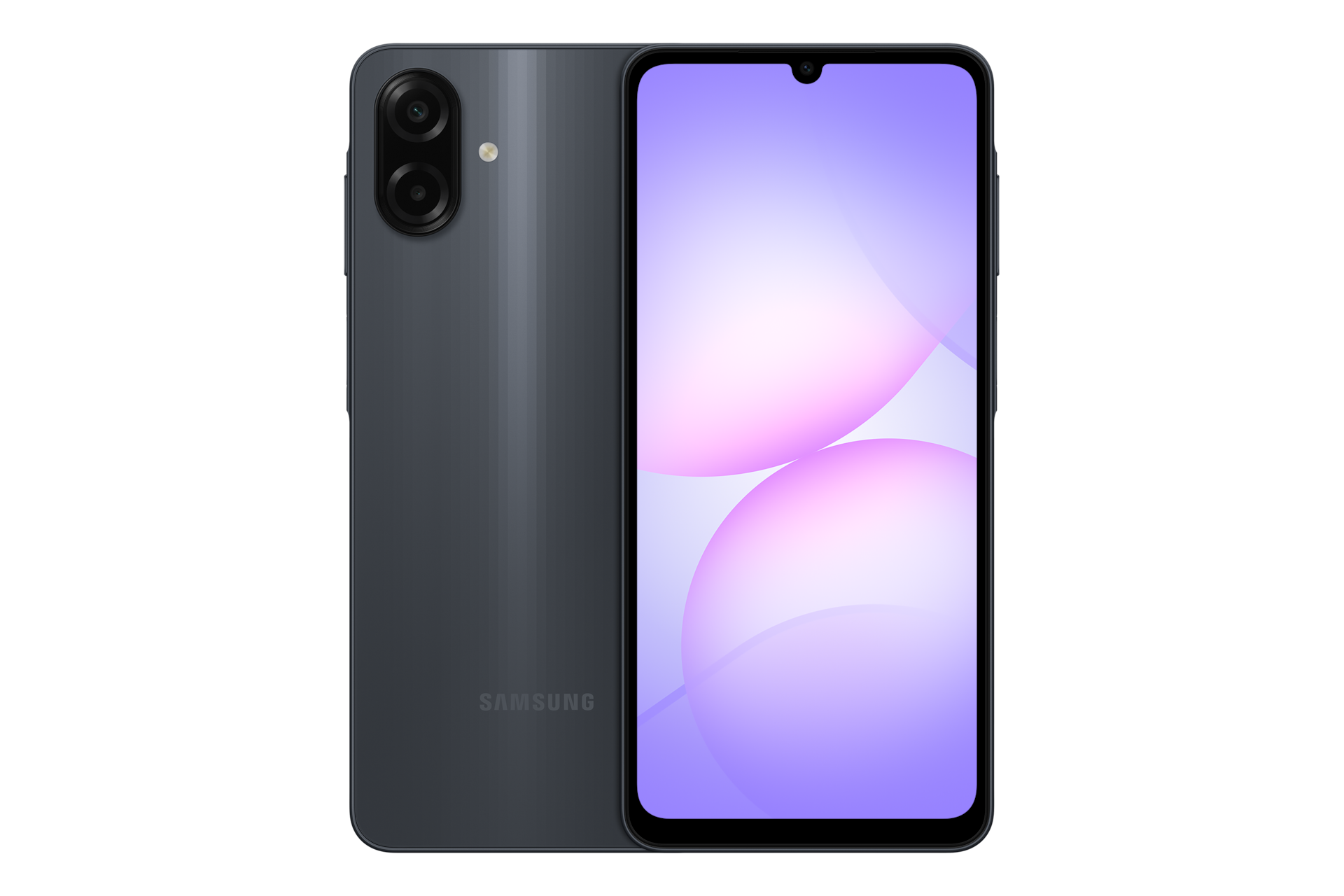 Samsung A07
