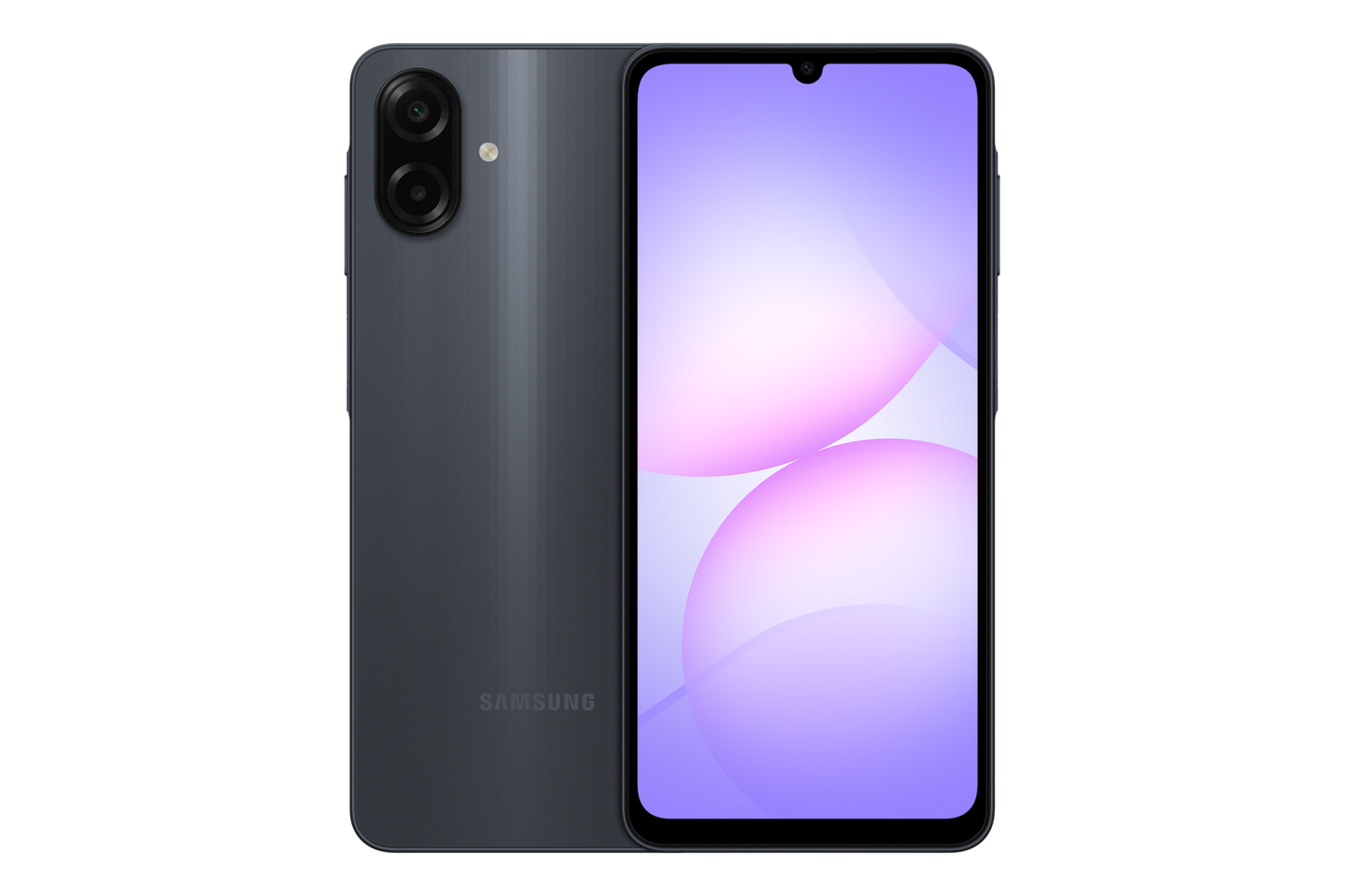 Samsung A07