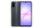 Samsung A07