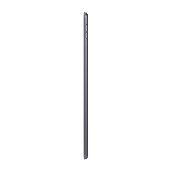 iPad 7th Gen WiFi (32 GB, Space Grey) Condition: GOOD