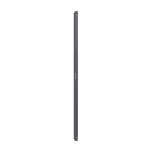 iPad 7th Gen WiFi (32 GB, Space Grey) Condition: GOOD