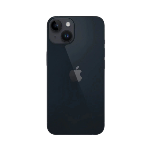 Apple iPhone 14