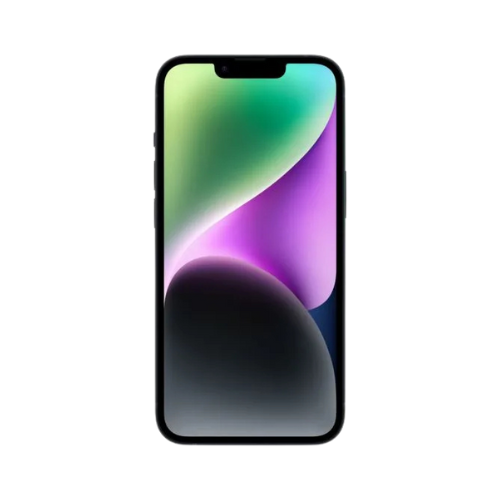 Apple iPhone 14